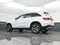 2017 Mercedes-Benz GLC GLC 300 4MATIC®