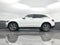 2017 Mercedes-Benz GLC GLC 300 4MATIC®