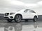 2017 Mercedes-Benz GLC GLC 300 4MATIC®