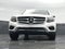 2017 Mercedes-Benz GLC GLC 300 4MATIC®