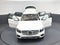 2017 Mercedes-Benz GLC GLC 300 4MATIC®