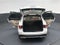 2017 Mercedes-Benz GLC GLC 300 4MATIC®
