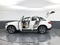 2017 Mercedes-Benz GLC GLC 300 4MATIC®