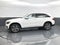 2017 Mercedes-Benz GLC GLC 300 4MATIC®