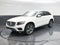2017 Mercedes-Benz GLC GLC 300 4MATIC®