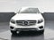 2017 Mercedes-Benz GLC GLC 300 4MATIC®