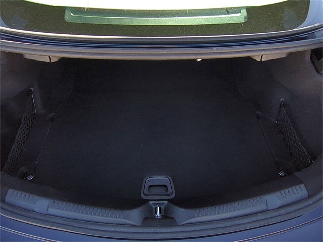 2020 Mercedes-Benz E-Class E 450