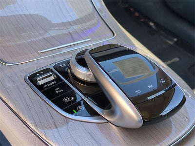 2020 Mercedes-Benz E-Class E 450