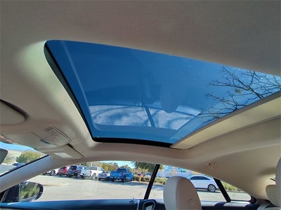 2020 Mercedes-Benz E-Class E 450