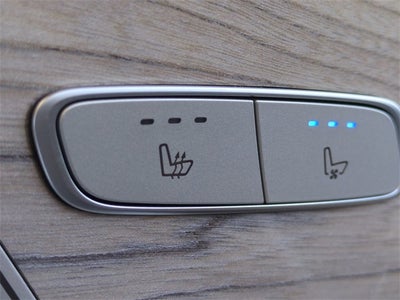 2020 Mercedes-Benz E-Class E 450