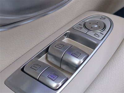 2020 Mercedes-Benz E-Class E 450