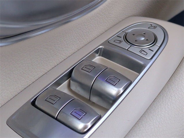 2020 Mercedes-Benz E-Class E 450