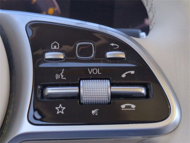 2020 Mercedes-Benz E-Class E 450