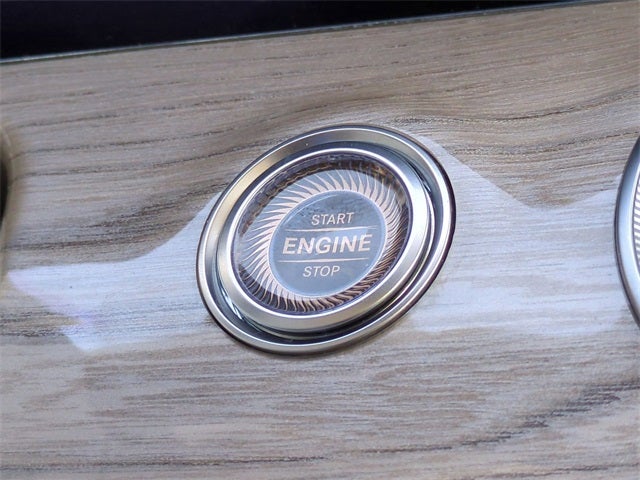 2020 Mercedes-Benz E-Class E 450