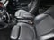 2016 MINI Cooper S Base