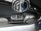 2016 MINI Cooper S Base