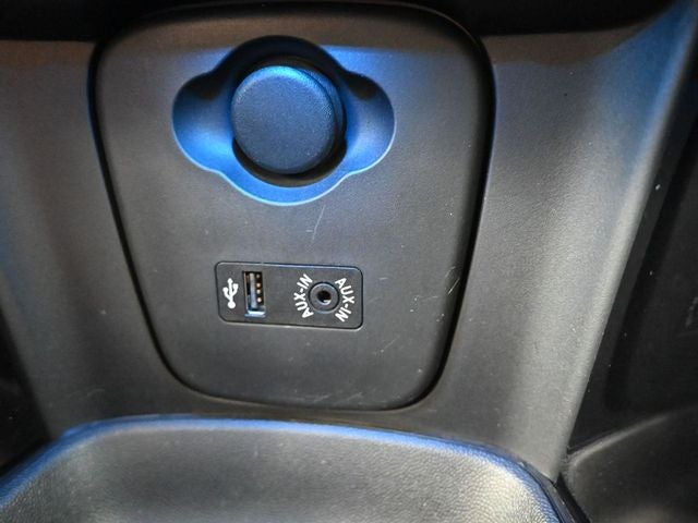 2016 MINI Cooper S Base