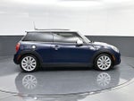 2016 MINI Cooper S Base
