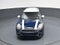 2016 MINI Cooper S Base