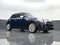 2016 MINI Cooper S Base