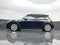 2016 MINI Cooper S Base