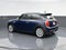 2016 MINI Cooper S Base