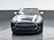2016 MINI Cooper S Base