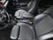 2016 MINI Cooper S Base