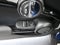 2016 MINI Cooper S Base