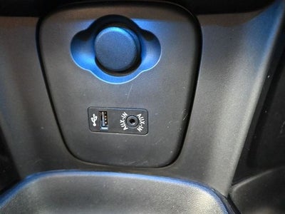 2016 MINI Cooper S Base