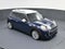 2016 MINI Cooper S Base