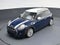2016 MINI Cooper S Base