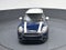 2016 MINI Cooper S Base