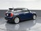 2016 MINI Cooper S Base