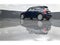 2016 MINI Cooper S Base