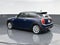 2016 MINI Cooper S Base