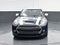 2016 MINI Cooper S Base