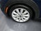 2016 MINI Cooper S Base