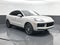 2024 Porsche Cayenne Coupe Base
