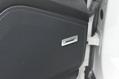 2024 Porsche Cayenne Coupe Base