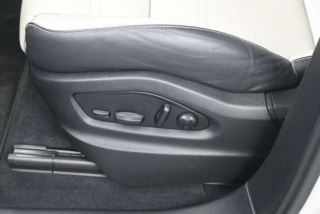 2024 Porsche Cayenne Coupe Base