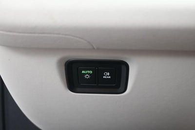 2024 Porsche Cayenne Coupe Base