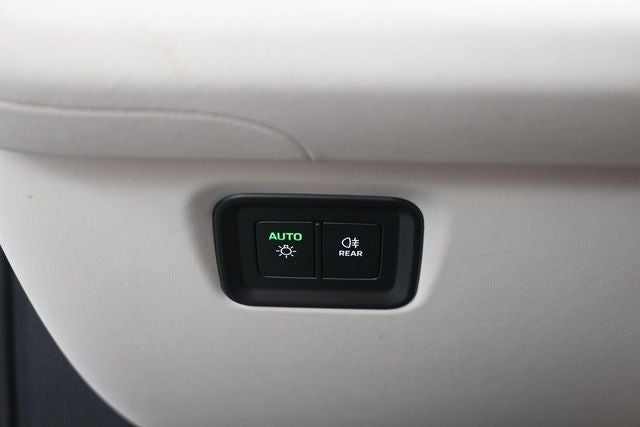 2024 Porsche Cayenne Coupe Base