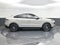 2024 Porsche Cayenne Coupe Base
