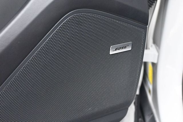 2024 Porsche Cayenne Coupe Base