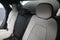 2024 Porsche Cayenne Coupe Base