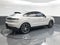 2024 Porsche Cayenne Coupe Base