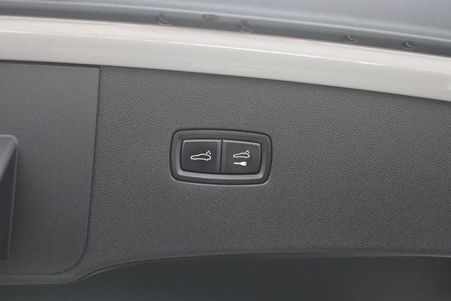 2024 Porsche Cayenne Coupe Base