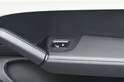 2024 Porsche Cayenne Coupe Base