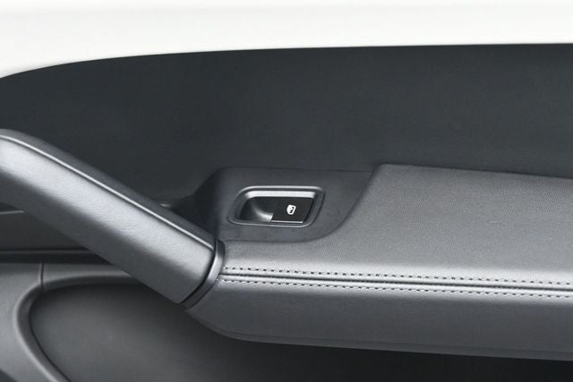 2024 Porsche Cayenne Coupe Base